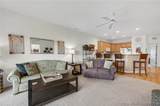 1181 Jeffries Road - Photo 17