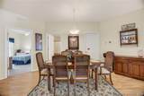 1181 Jeffries Road - Photo 18