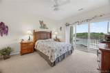 1181 Jeffries Road - Photo 19