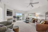 1181 Jeffries Road - Photo 2