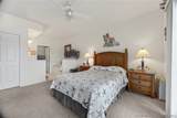 1181 Jeffries Road - Photo 20