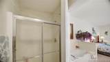 1181 Jeffries Road - Photo 22