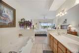 1181 Jeffries Road - Photo 23