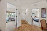 1181 Jeffries Road - Photo 24