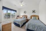 1181 Jeffries Road - Photo 25