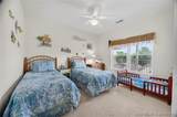 1181 Jeffries Road - Photo 26