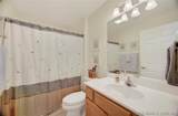 1181 Jeffries Road - Photo 27