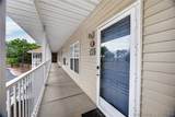 1181 Jeffries Road - Photo 29