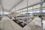 1181 Jeffries Road - Photo 39