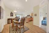 1181 Jeffries Road - Photo 5