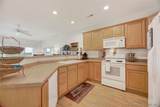 1181 Jeffries Road - Photo 7