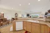 1181 Jeffries Road - Photo 8