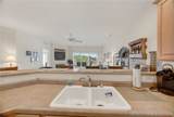 1181 Jeffries Road - Photo 9