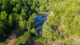 40 Acres State Road D - Photo 10