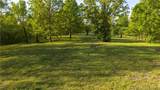 40 Acres State Road D - Photo 12