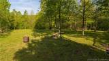 40 Acres State Road D - Photo 13