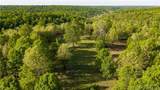 40 Acres State Road D - Photo 14