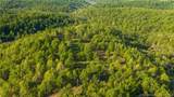 40 Acres State Road D - Photo 15
