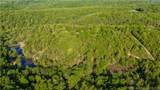 40 Acres State Road D - Photo 17