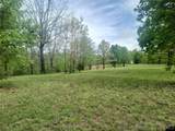 40 Acres State Road D - Photo 18