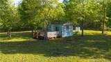 40 Acres State Road D - Photo 19