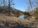 40 Acres State Road D - Photo 2