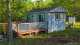 40 Acres State Road D - Photo 20