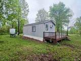 40 Acres State Road D - Photo 21