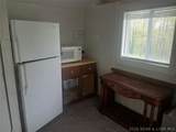 40 Acres State Road D - Photo 23