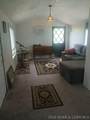 40 Acres State Road D - Photo 24