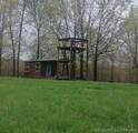 40 Acres State Road D - Photo 27