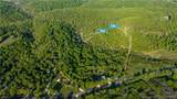 40 Acres State Road D - Photo 3