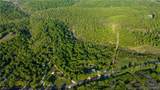 40 Acres State Road D - Photo 4
