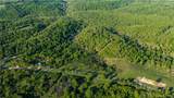 40 Acres State Road D - Photo 5