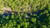 40 Acres State Road D - Photo 6