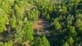 40 Acres State Road D - Photo 7