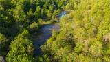 40 Acres State Road D - Photo 8