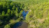 40 Acres State Road D - Photo 9