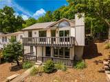 1801 Sunny Ridge Drive - Photo 1