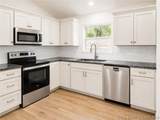 1801 Sunny Ridge Drive - Photo 10