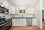 1801 Sunny Ridge Drive - Photo 11