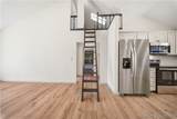 1801 Sunny Ridge Drive - Photo 12