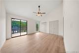 1801 Sunny Ridge Drive - Photo 14