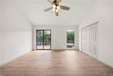 1801 Sunny Ridge Drive - Photo 15