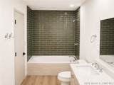 1801 Sunny Ridge Drive - Photo 16