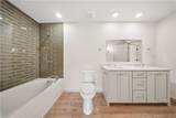 1801 Sunny Ridge Drive - Photo 17
