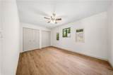 1801 Sunny Ridge Drive - Photo 18