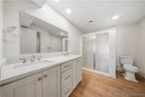 1801 Sunny Ridge Drive - Photo 19