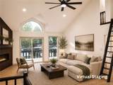 1801 Sunny Ridge Drive - Photo 2