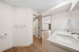 1801 Sunny Ridge Drive - Photo 20